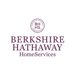 Berkshire Hathaway HomeServices